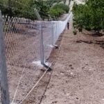 gaziantep tel cit sistemleri 87