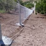 gaziantep tel cit sistemleri 88