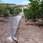 gaziantep tel cit sistemleri 89