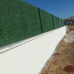 gaziantep tel cit sistemleri 90