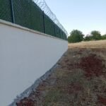 gaziantep tel cit sistemleri 91