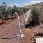 gaziantep tel cit sistemleri 92