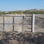 gaziantep tel cit sistemleri 93