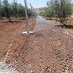 gaziantep tel cit sistemleri 94