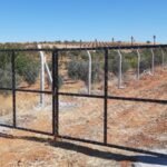 gaziantep tel cit sistemleri 95