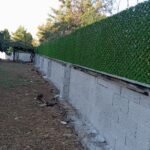 gaziantep tel cit sistemleri 96