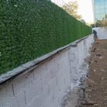 gaziantep tel cit sistemleri 97