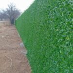 gaziantep tel cit sistemleri 98