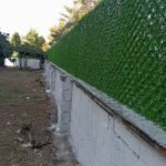 gaziantep tel cit sistemleri 99