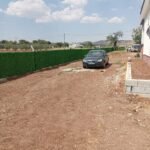 gaziantep tel cit sistemleri 143