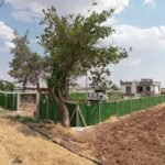 gaziantep tel cit sistemleri 145