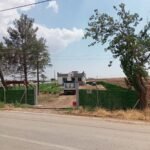 gaziantep tel cit sistemleri 146