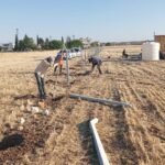 gaziantep tel cit sistemleri 147