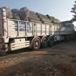 gaziantep tel cit sistemleri 149