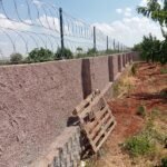 gaziantep tel cit sistemleri 150