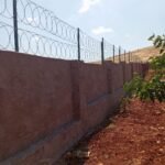 gaziantep tel cit sistemleri 152