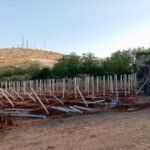 gaziantep tel cit sistemleri 155