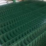 gaziantep tel cit sistemleri 157