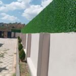 gaziantep tel cit sistemleri 158