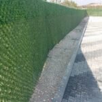 gaziantep tel cit sistemleri 159