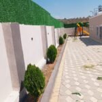 gaziantep tel cit sistemleri 160