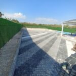 gaziantep tel cit sistemleri 161