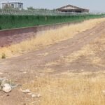 gaziantep tel cit sistemleri 166