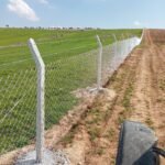 gaziantep tel cit sistemleri 169