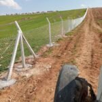 gaziantep tel cit sistemleri 170