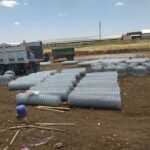 gaziantep tel cit sistemleri 171