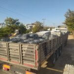 gaziantep tel cit sistemleri 172