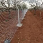 gaziantep tel cit sistemleri 174