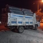 gaziantep tel cit sistemleri 176