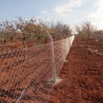 gaziantep tel cit sistemleri 177