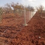 gaziantep tel cit sistemleri 178