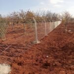 gaziantep tel cit sistemleri 179