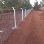 gaziantep tel cit sistemleri 180