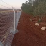 gaziantep tel cit sistemleri 182