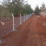 gaziantep tel cit sistemleri 183