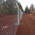 gaziantep tel cit sistemleri 184