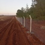 gaziantep tel cit sistemleri 185