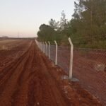 gaziantep tel cit sistemleri 186