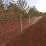 gaziantep tel cit sistemleri 187