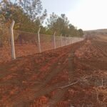 gaziantep tel cit sistemleri 188