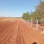 gaziantep tel cit sistemleri 189