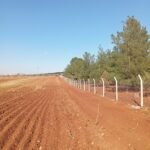 gaziantep tel cit sistemleri 190