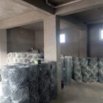 gaziantep tel cit sistemleri 191