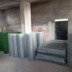 gaziantep tel cit sistemleri 192