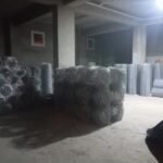 gaziantep tel cit sistemleri 193