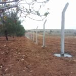 gaziantep tel cit sistemleri 194